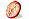 R[q[